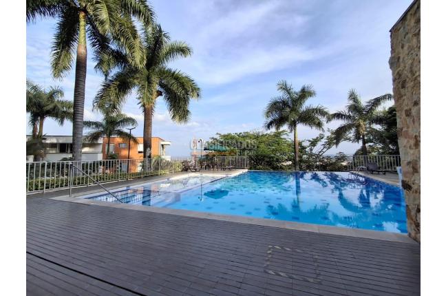 Apartamentos, Alquiler, Cristales - $3.300.000