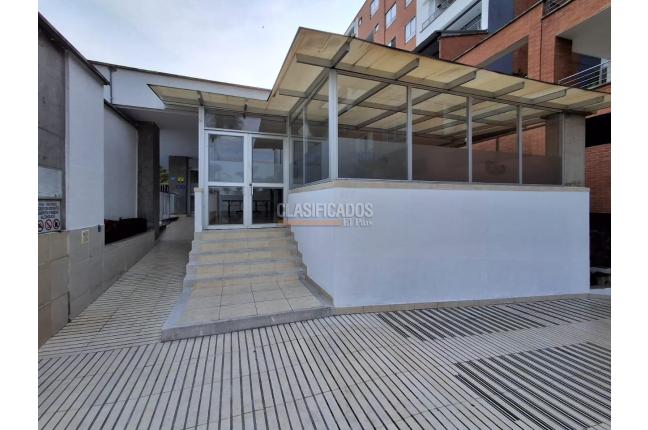 Apartamentos, Alquiler, Cristales - $3.300.000