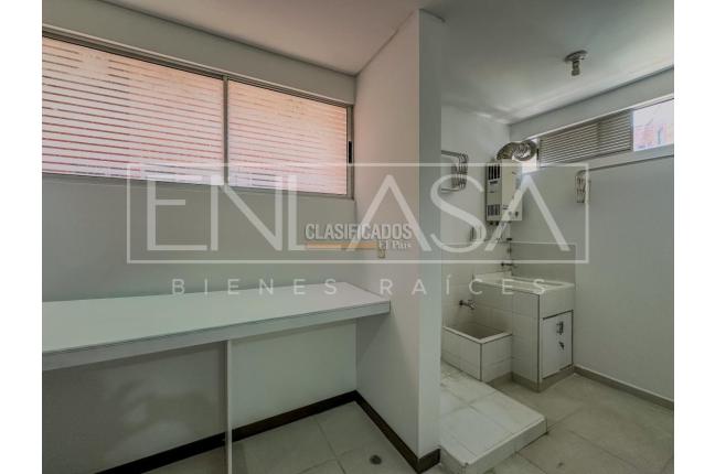Apartamentos, Alquiler, Pance - $4.700.000
