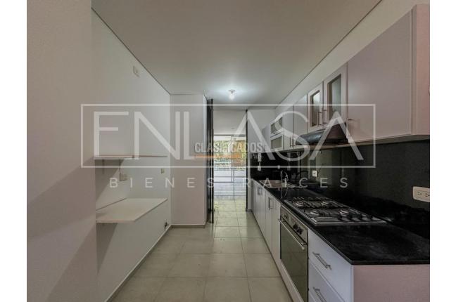 Apartamentos, Alquiler, Pance - $4.700.000