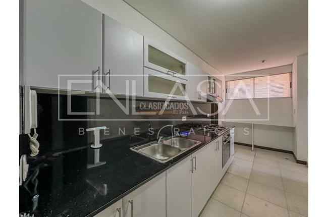 Apartamentos, Alquiler, Pance - $4.700.000