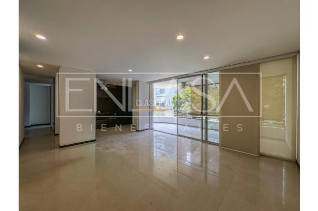 Apartamentos, Alquiler, Pance - $4.700.000