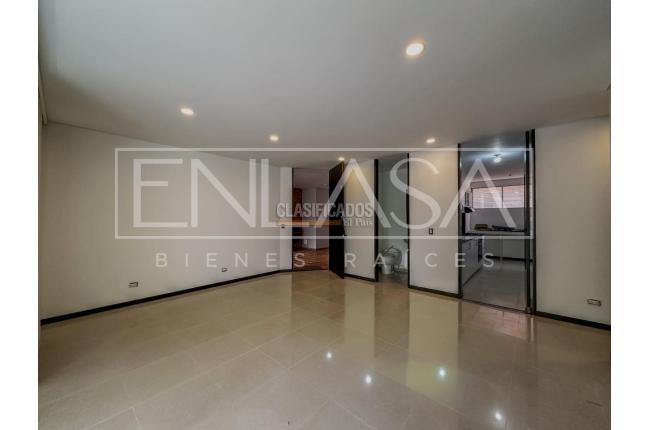 Apartamentos, Alquiler, Pance - $4.700.000