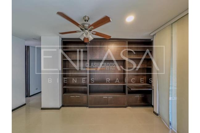 Apartamentos, Alquiler, Pance - $4.700.000