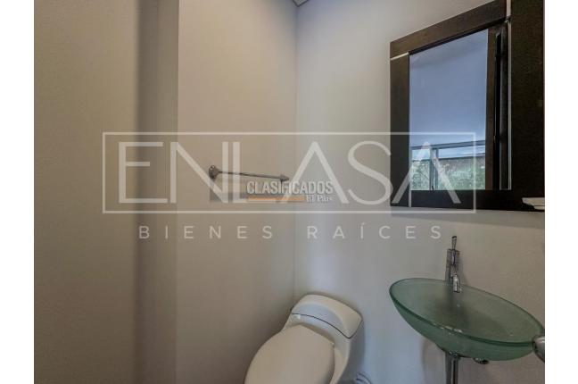 Apartamentos, Alquiler, Pance - $4.700.000