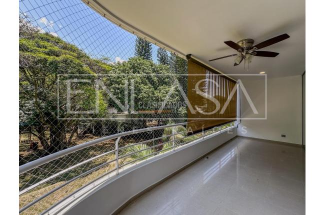 Apartamentos, Alquiler, Pance - $4.700.000