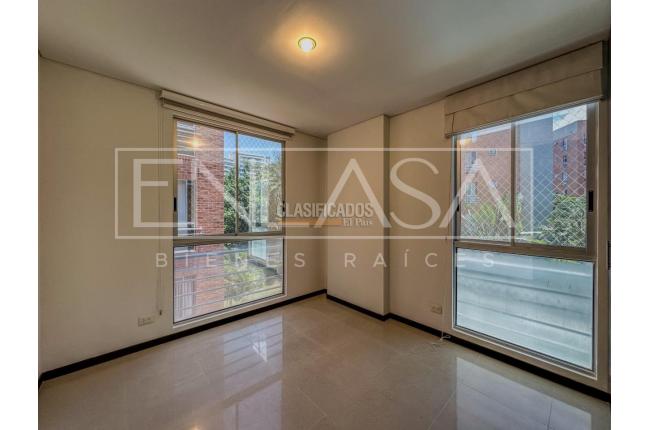 Apartamentos, Alquiler, Pance - $4.700.000