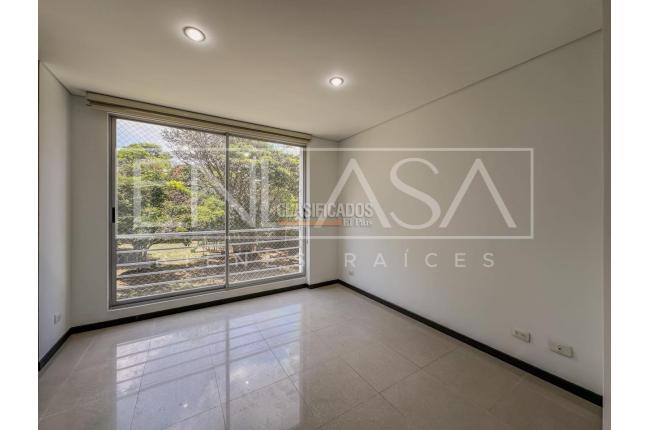 Apartamentos, Alquiler, Pance - $4.700.000