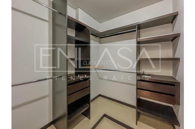 Apartamentos, Alquiler, Pance - $4.700.000