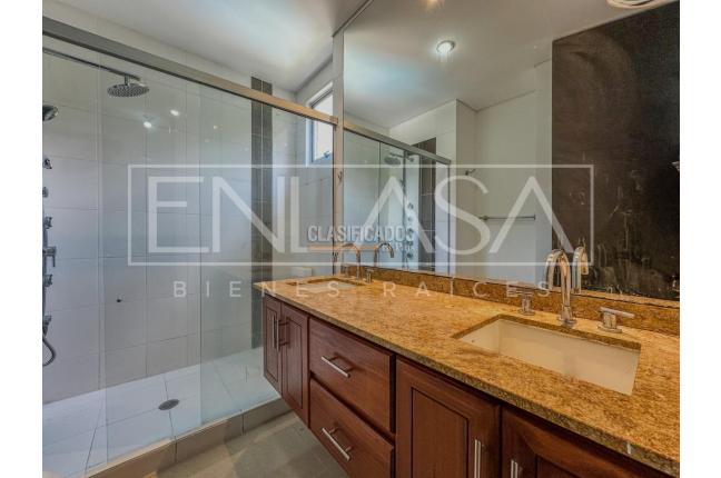 Apartamentos, Alquiler, Pance - $4.700.000