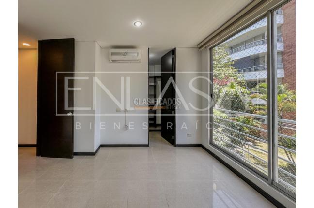 Apartamentos, Alquiler, Pance - $4.700.000