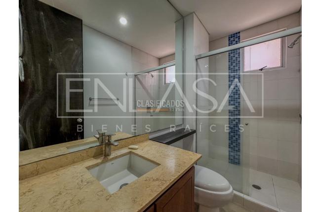 Apartamentos, Alquiler, Pance - $4.700.000