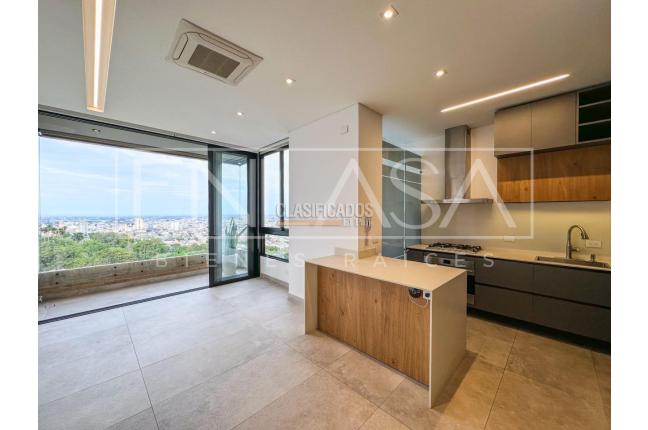 Apartamentos, Alquiler, Arboleda - $5.900.000
