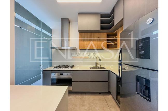 Apartamentos, Alquiler, Arboleda - $5.900.000