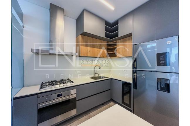 Apartamentos, Alquiler, Arboleda - $5.900.000