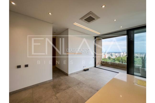 Apartamentos, Alquiler, Arboleda - $5.900.000