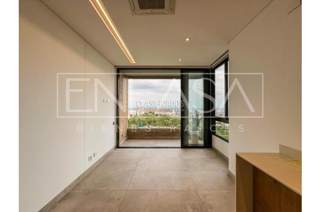 Apartamentos, Alquiler, Arboleda - $5.900.000