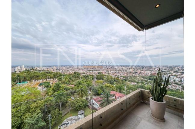 Apartamentos, Alquiler, Arboleda - $5.900.000