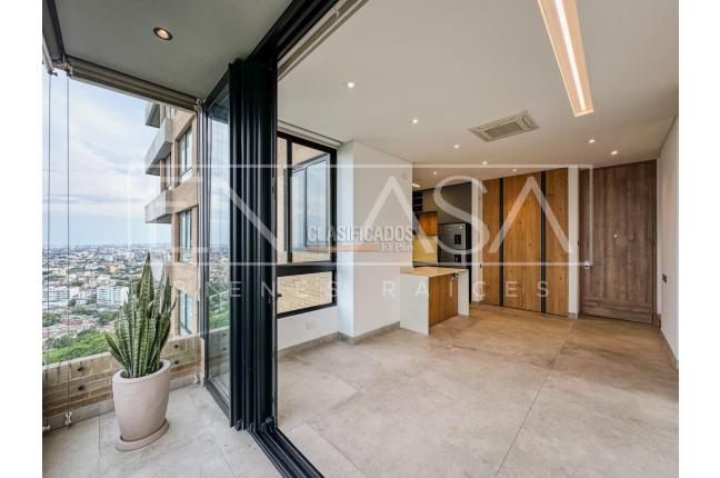 Apartamentos, Alquiler, Arboleda - $5.900.000