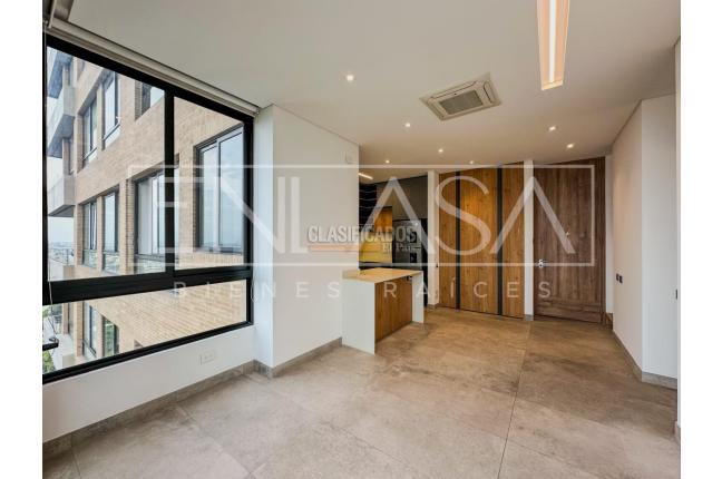 Apartamentos, Alquiler, Arboleda - $5.900.000