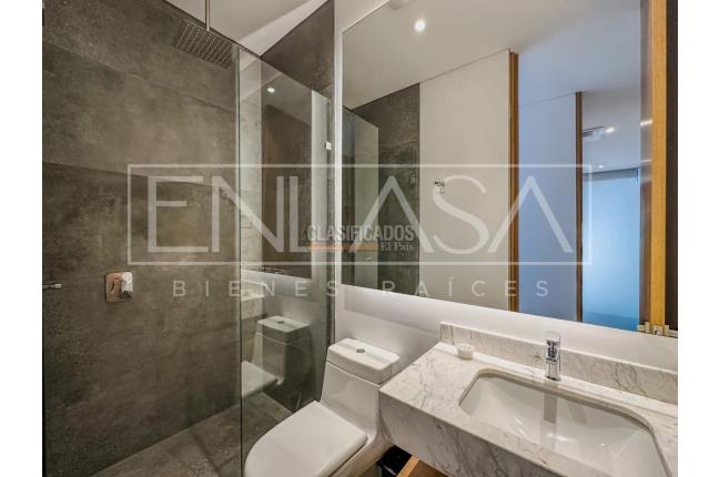 Apartamentos, Alquiler, Arboleda - $5.900.000