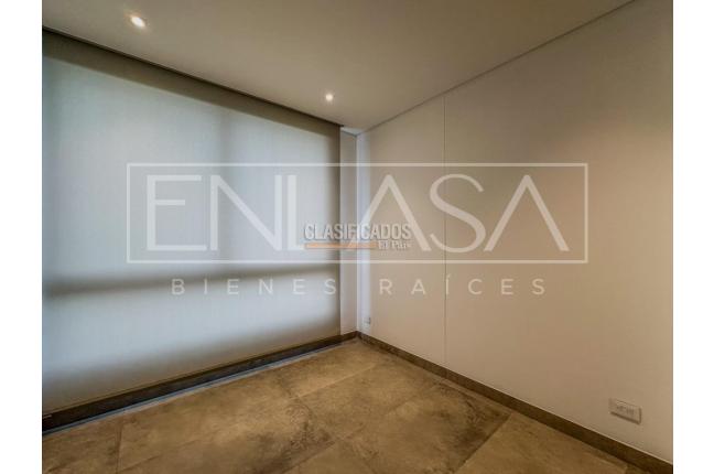 Apartamentos, Alquiler, Arboleda - $5.900.000