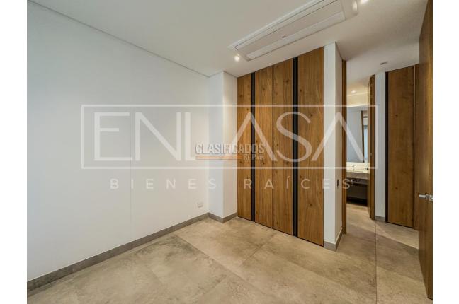 Apartamentos, Alquiler, Arboleda - $5.900.000