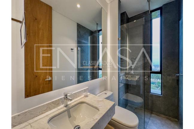 Apartamentos, Alquiler, Arboleda - $5.900.000