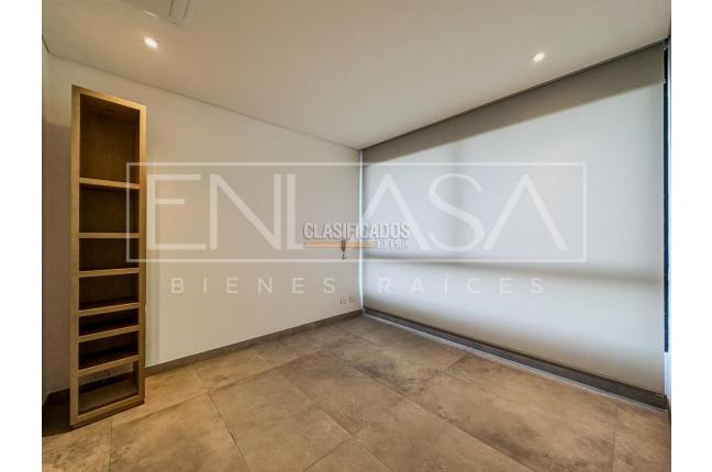 Apartamentos, Alquiler, Arboleda - $5.900.000