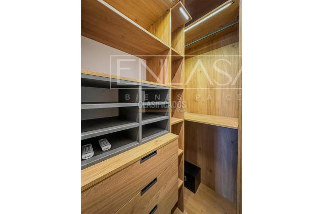 Apartamentos, Alquiler, Arboleda - $5.900.000