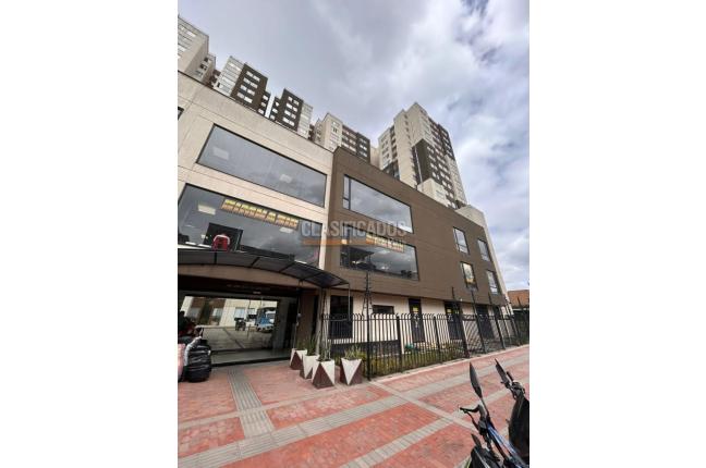 Apartamentos, Alquiler, Bogotá - $900.000