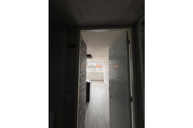 Apartamentos, Alquiler, Bogotá - $900.000