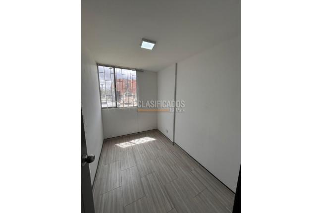 Apartamentos, Alquiler, Bogotá - $900.000