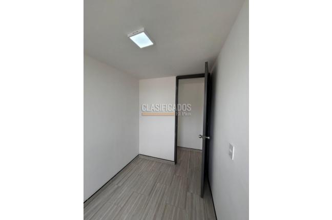 Apartamentos, Alquiler, Bogotá - $900.000