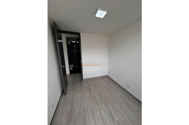 Apartamentos, Alquiler, Bogotá - $900.000