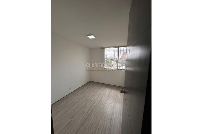 Apartamentos, Alquiler, Bogotá - $900.000
