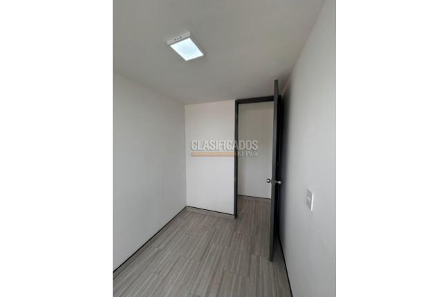 Apartamentos, Alquiler, Bogotá - $900.000