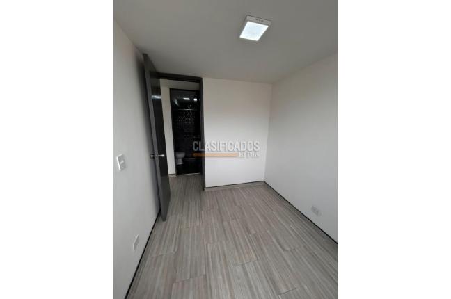 Apartamentos, Alquiler, Bogotá - $900.000