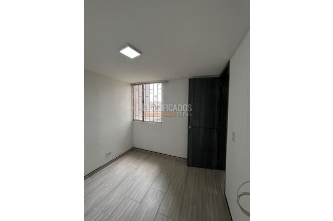 Apartamentos, Alquiler, Bogotá - $900.000