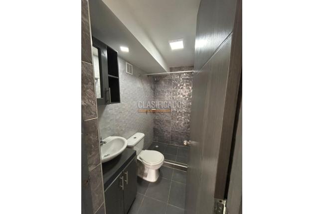 Apartamentos, Alquiler, Bogotá - $900.000