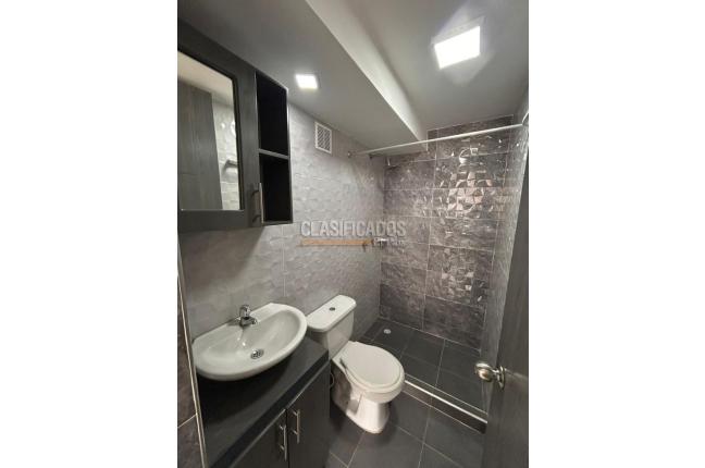 Apartamentos, Alquiler, Bogotá - $900.000