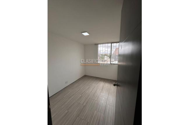 Apartamentos, Alquiler, Bogotá - $900.000