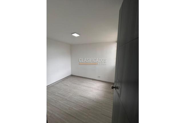 Apartamentos, Alquiler, Bogotá - $900.000
