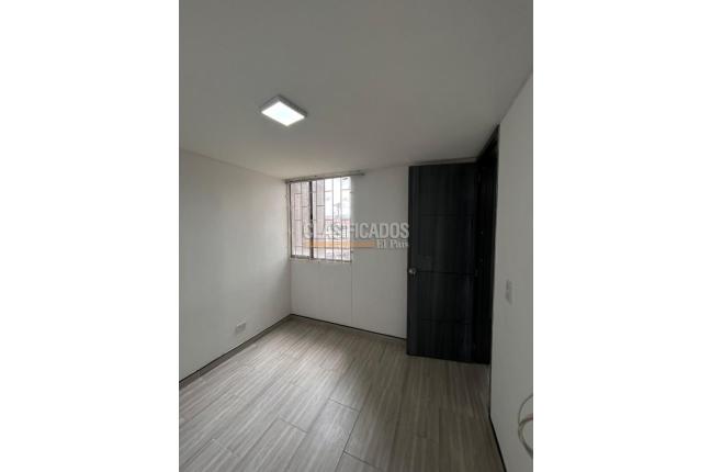 Apartamentos, Alquiler, Bogotá - $900.000