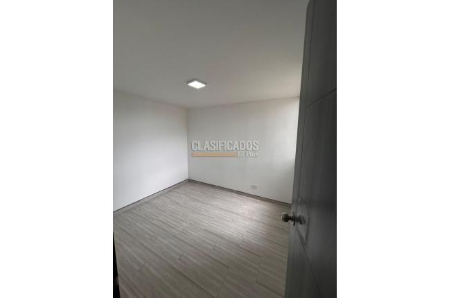 Apartamentos, Alquiler, Bogotá - $900.000