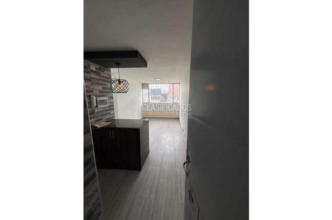 Apartamentos, Alquiler, Bogotá - $900.000