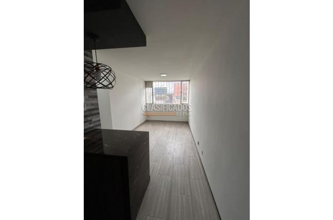Apartamentos, Alquiler, Bogotá - $900.000