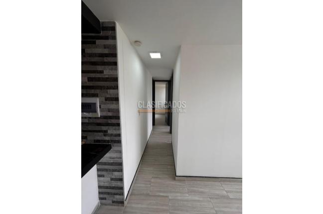 Apartamentos, Alquiler, Bogotá - $900.000
