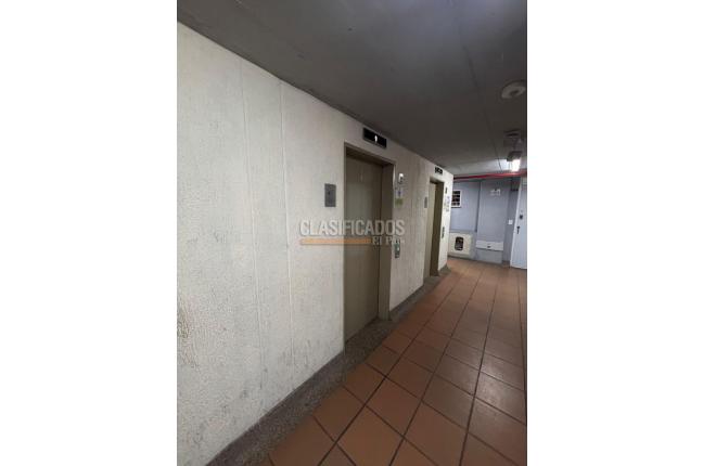 Apartamentos, Alquiler, Bogotá - $900.000
