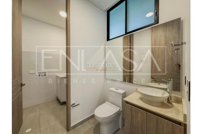 Apartamentos, Alquiler, Santa Teresita - $6.000.000